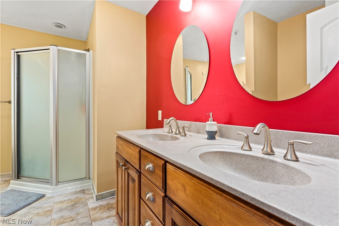 Valley Brook Hills - Residential