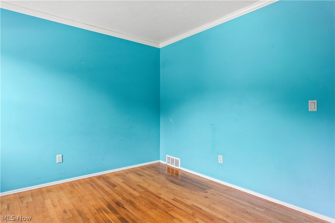 Valley Brook Hills - Residential