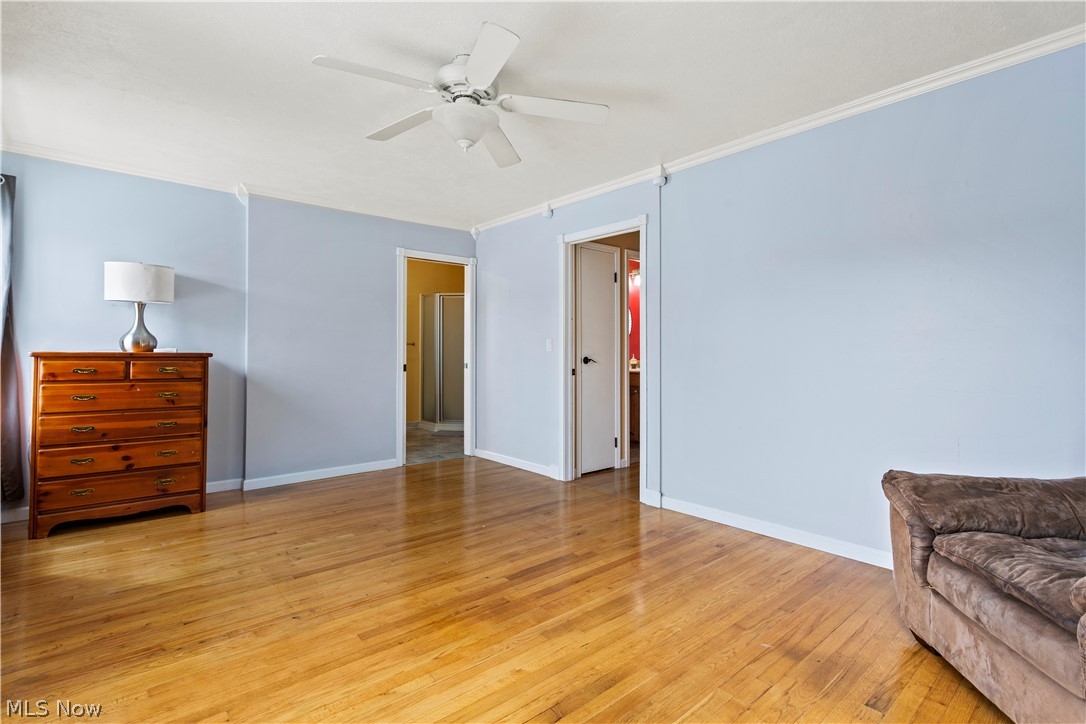 Valley Brook Hills - Residential