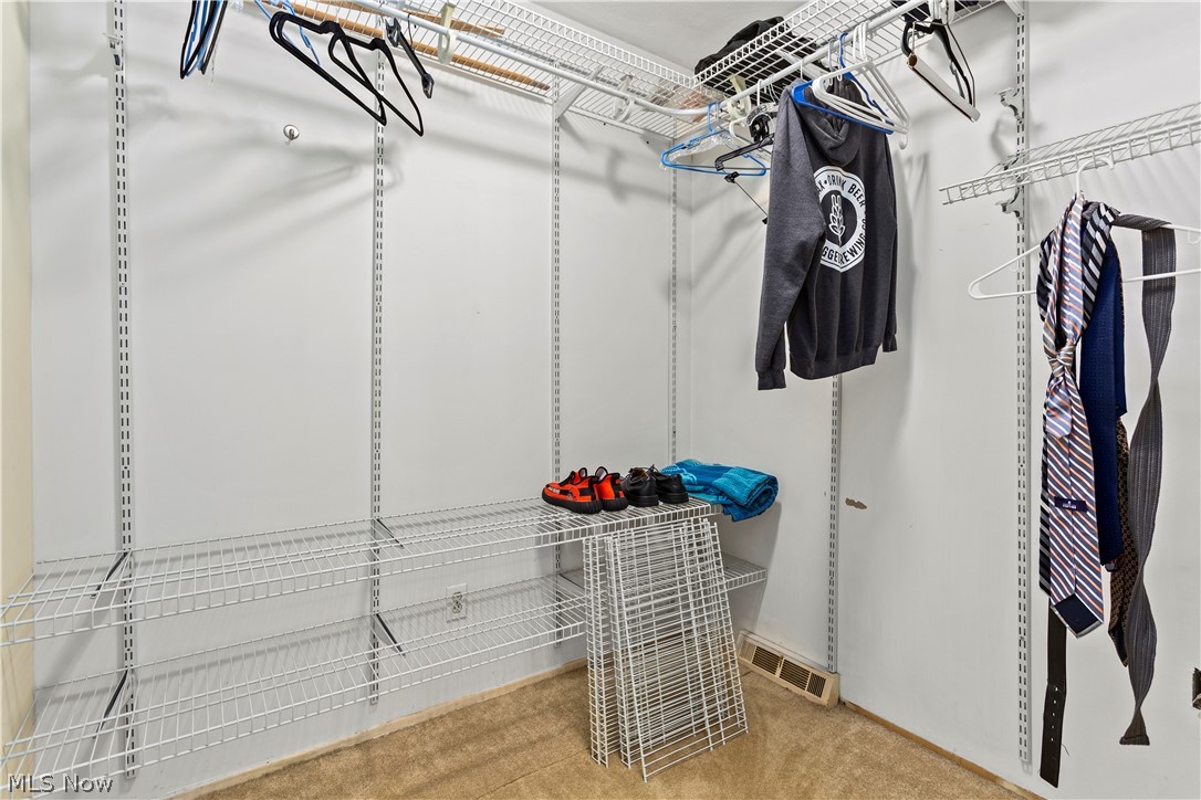 Valley Brook Hills - Residential