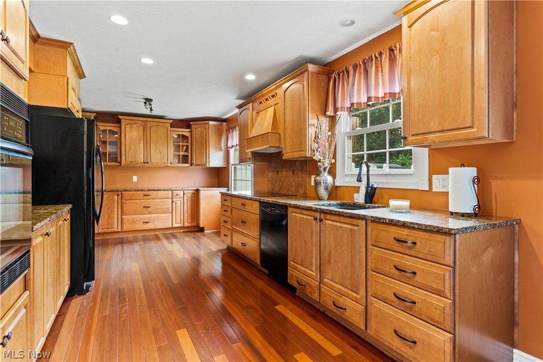 Valley Brook Hills - Residential