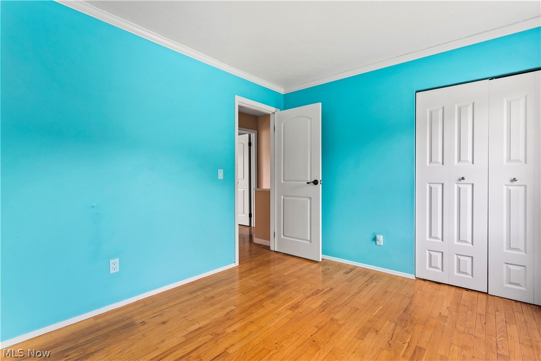 Valley Brook Hills - Residential