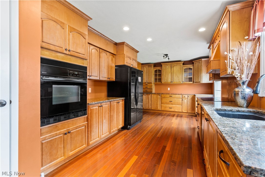 Valley Brook Hills - Residential