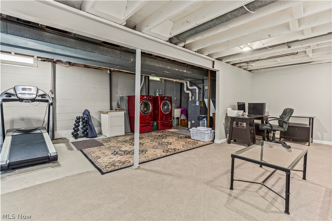 Valley Brook Hills - Residential