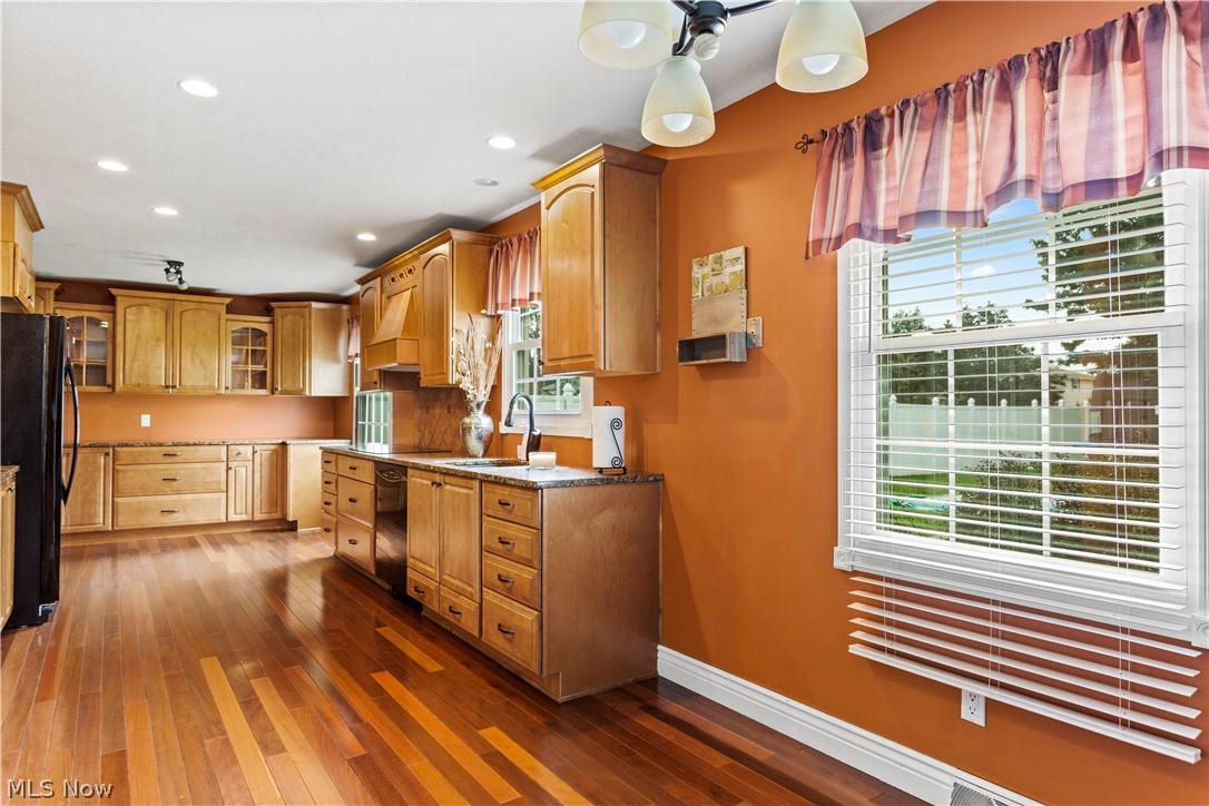 Valley Brook Hills - Residential