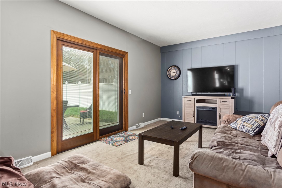 Valley Brook Hills - Residential