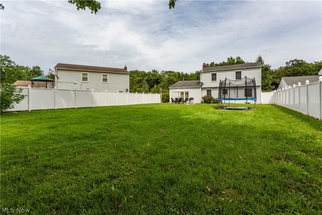 Valley Brook Hills - Residential