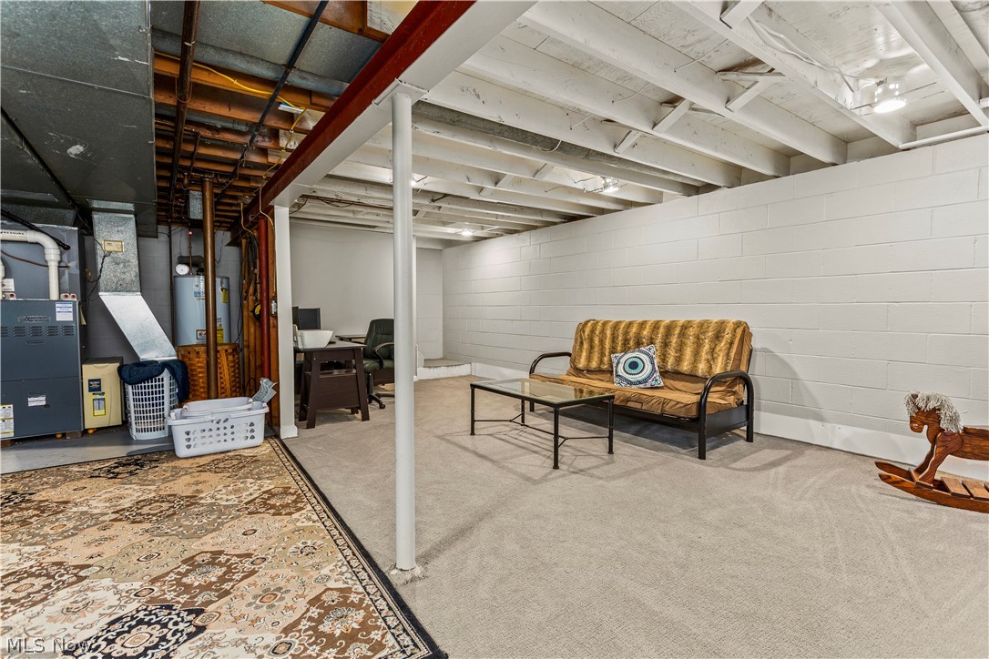 Valley Brook Hills - Residential