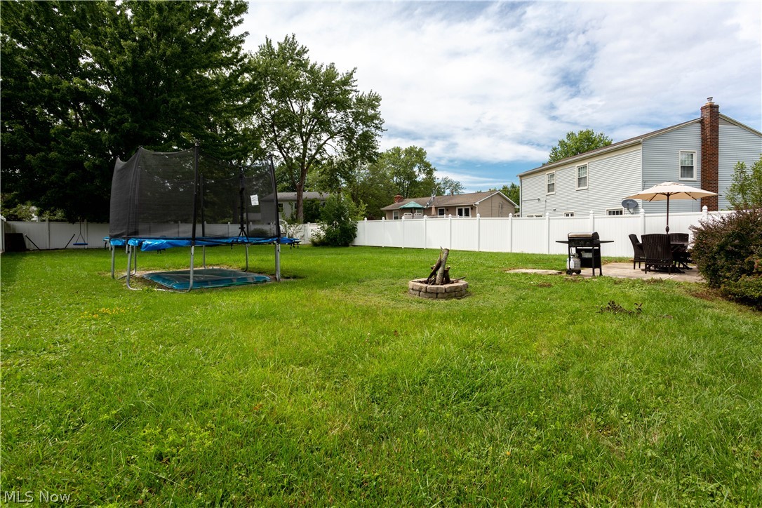 Valley Brook Hills - Residential