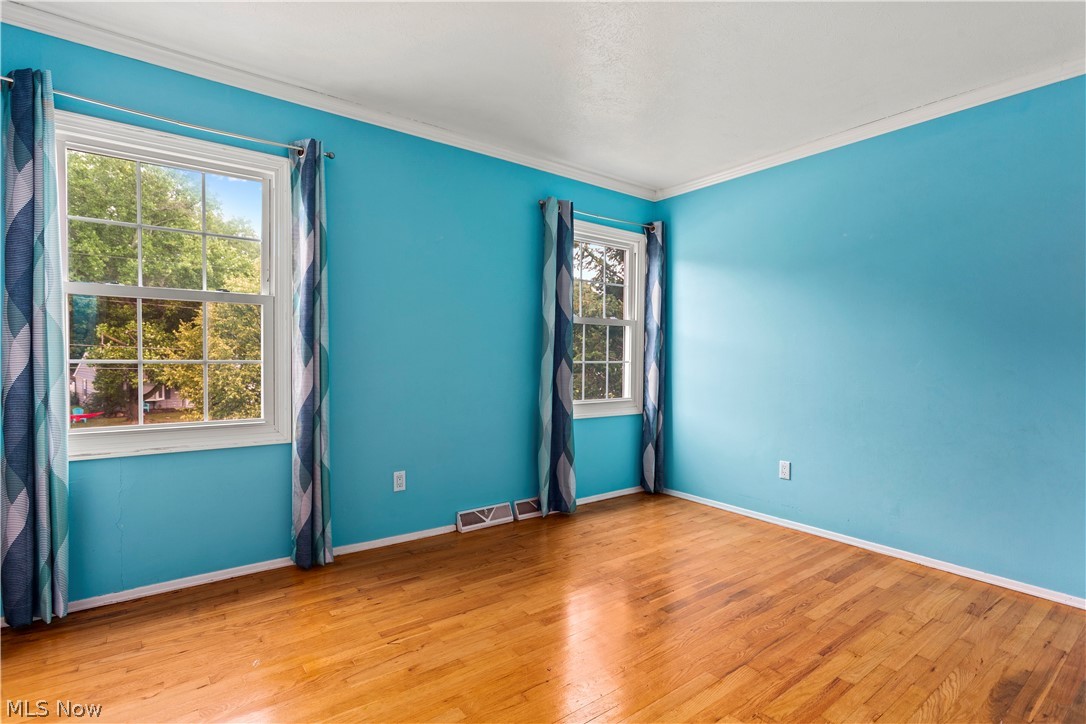 Valley Brook Hills - Residential