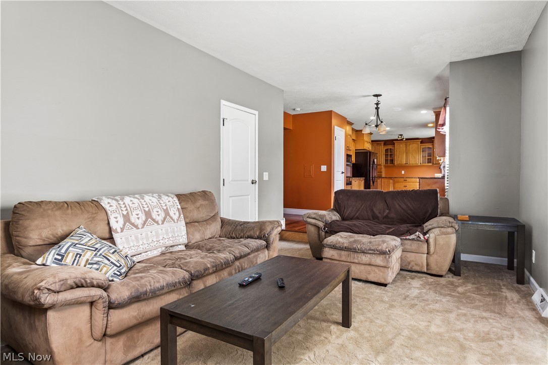 Valley Brook Hills - Residential