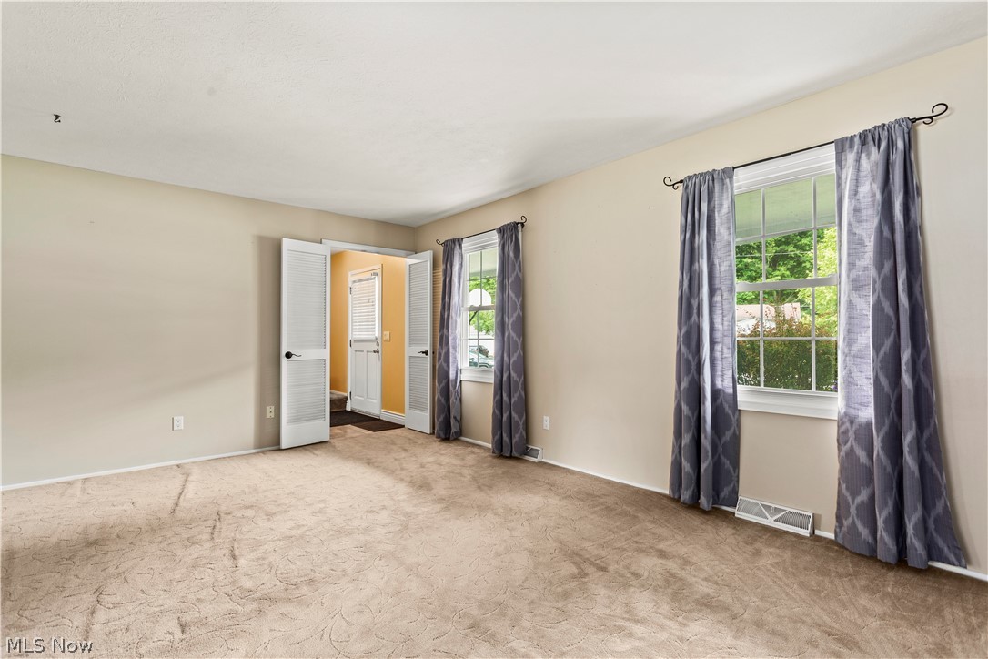 Valley Brook Hills - Residential