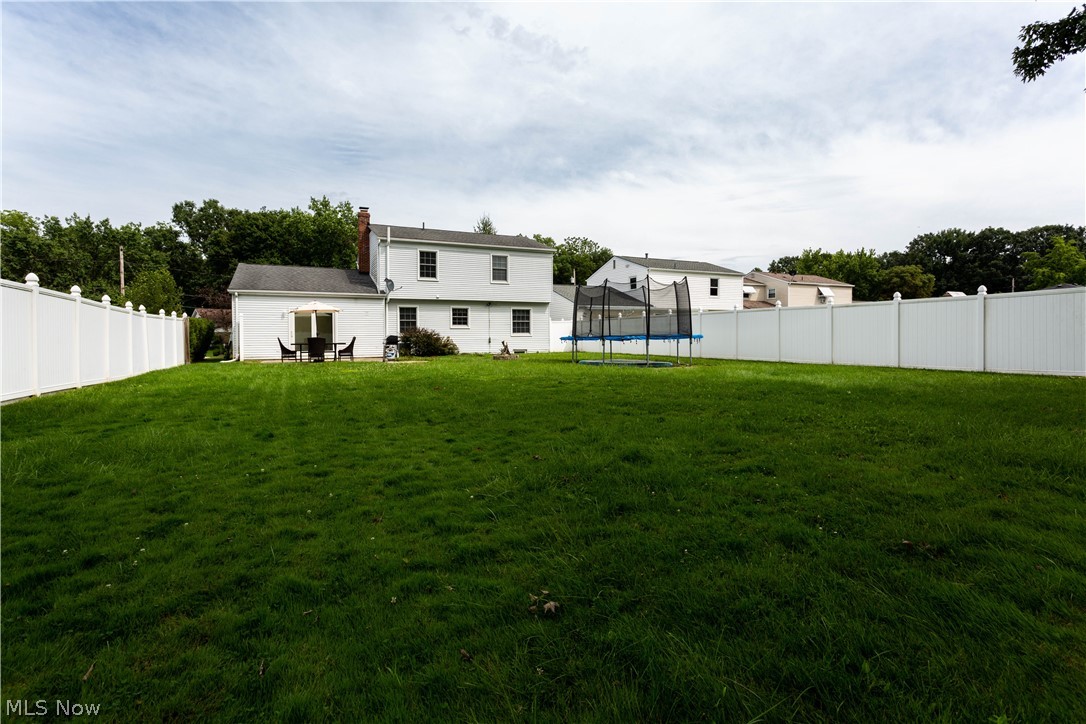 Valley Brook Hills - Residential