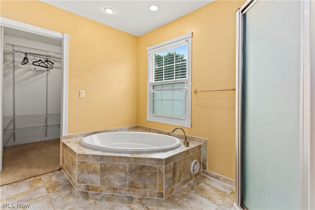 Valley Brook Hills - Residential