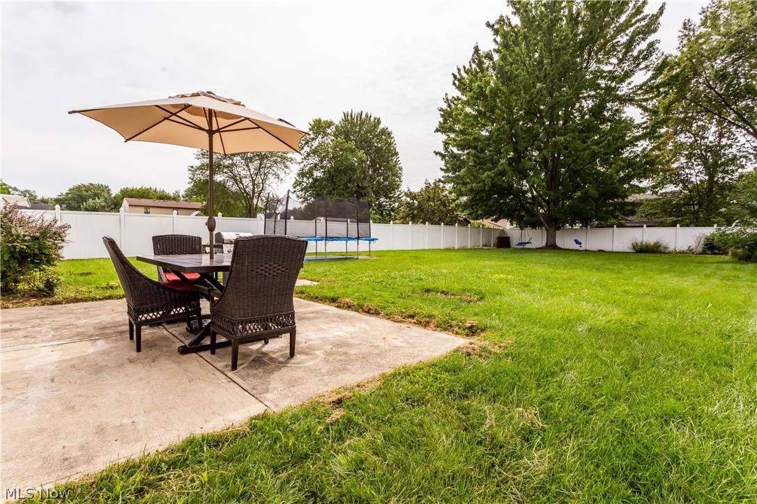 Valley Brook Hills - Residential