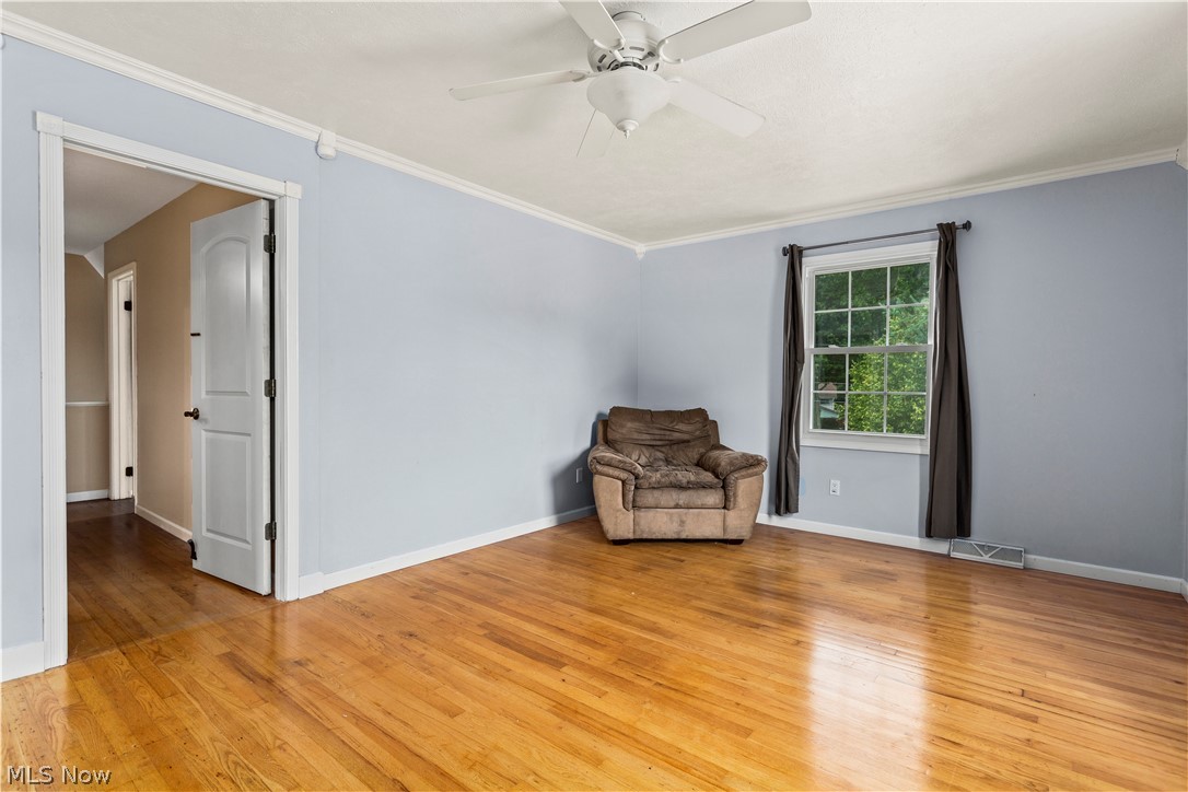 Valley Brook Hills - Residential