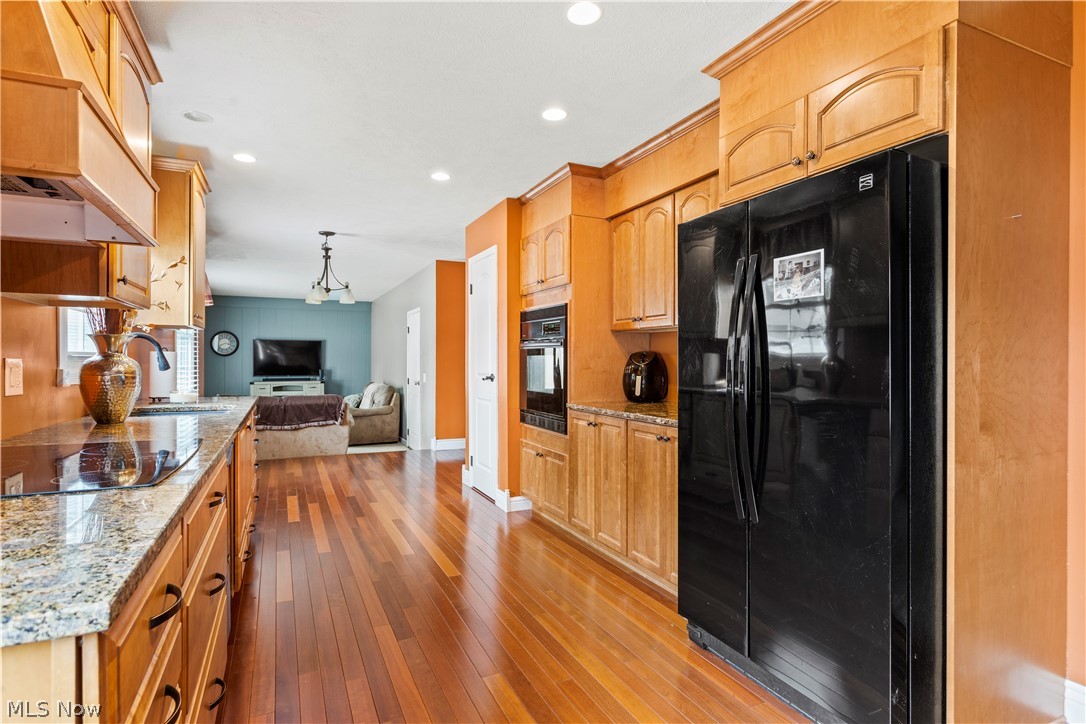 Valley Brook Hills - Residential