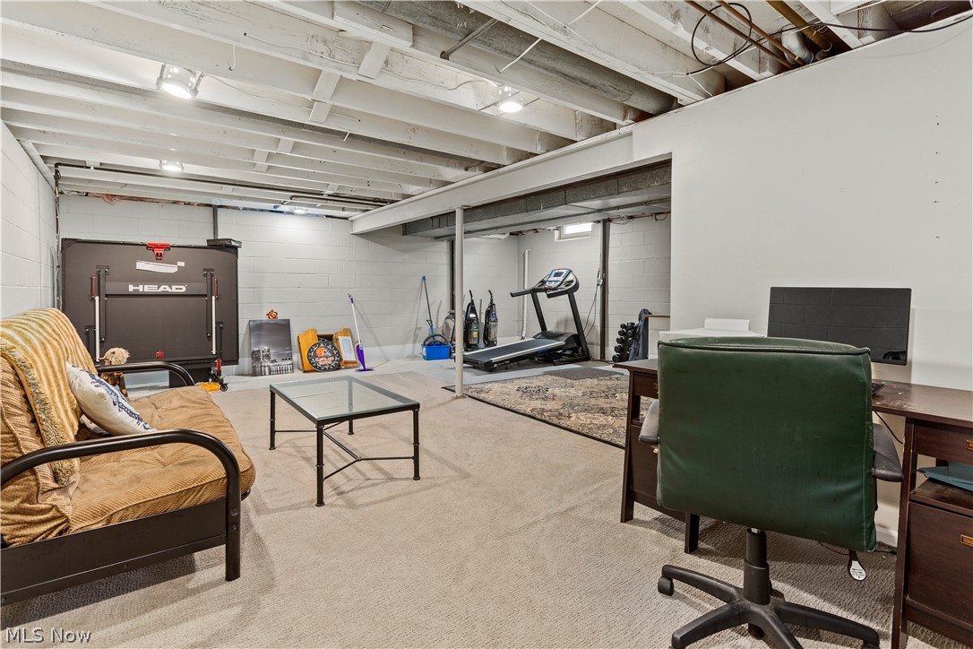 Valley Brook Hills - Residential