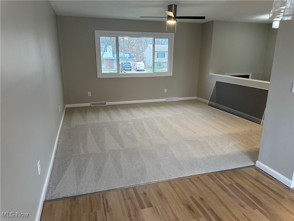 Lakeway Woods Sub 1 - Residential