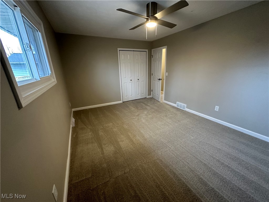 Lakeway Woods Sub 1 - Residential