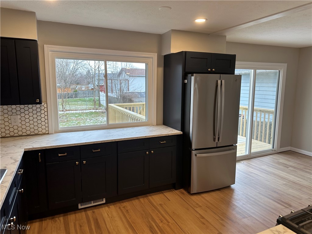 Lakeway Woods Sub 1 - Residential