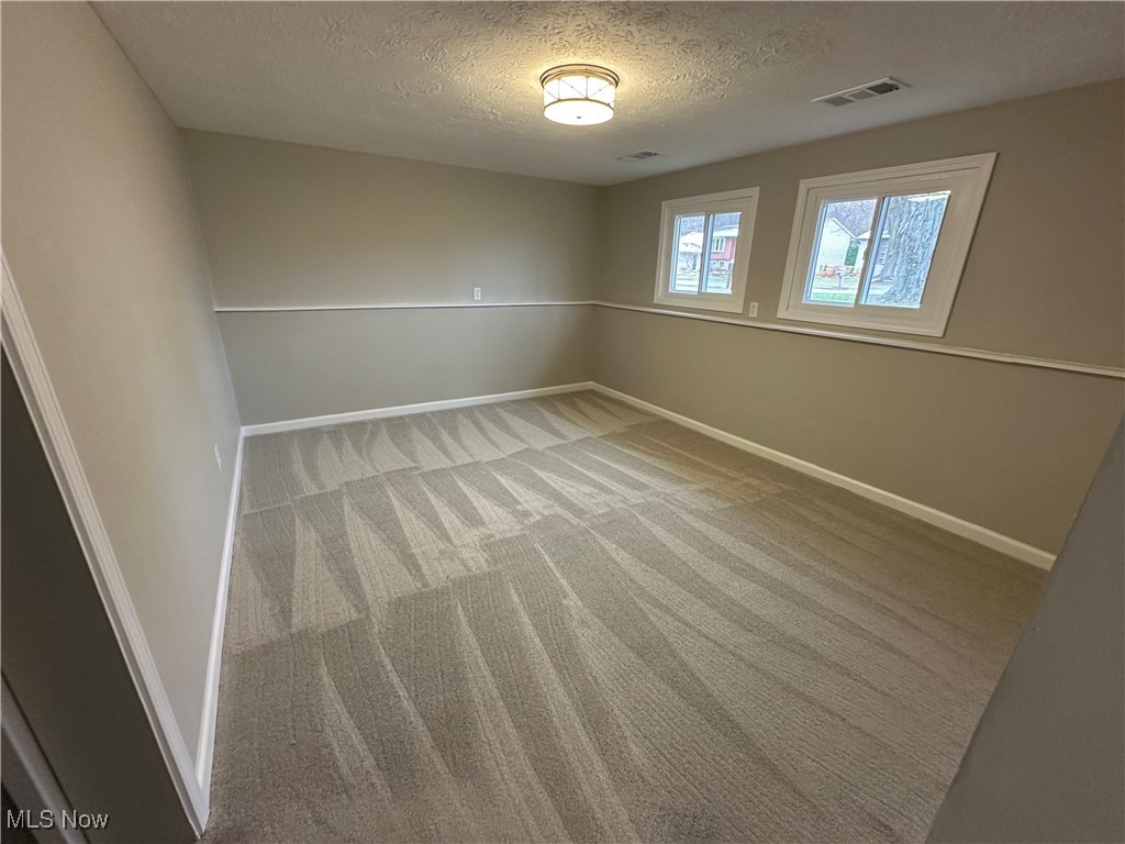 Lakeway Woods Sub 1 - Residential