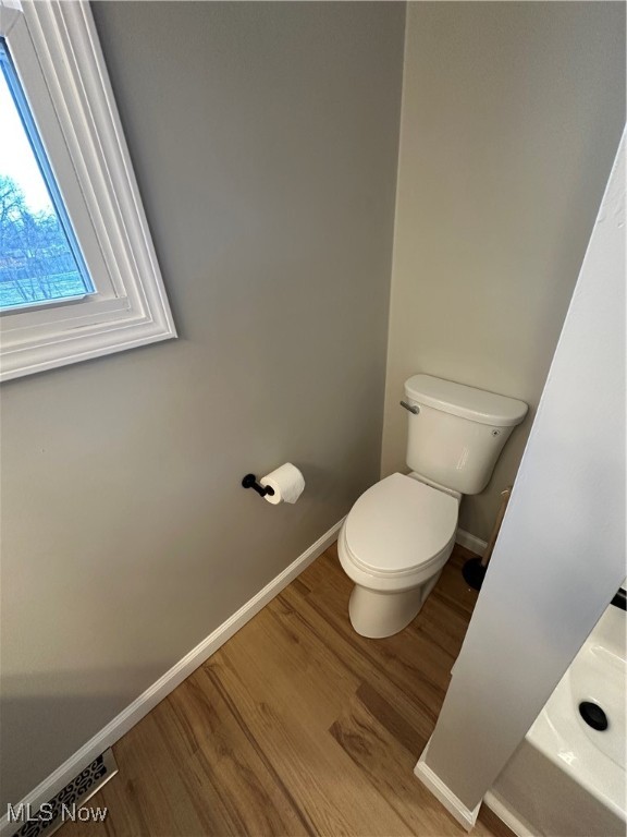 Lakeway Woods Sub 1 - Residential