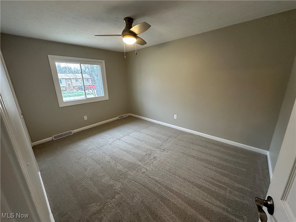 Lakeway Woods Sub 1 - Residential