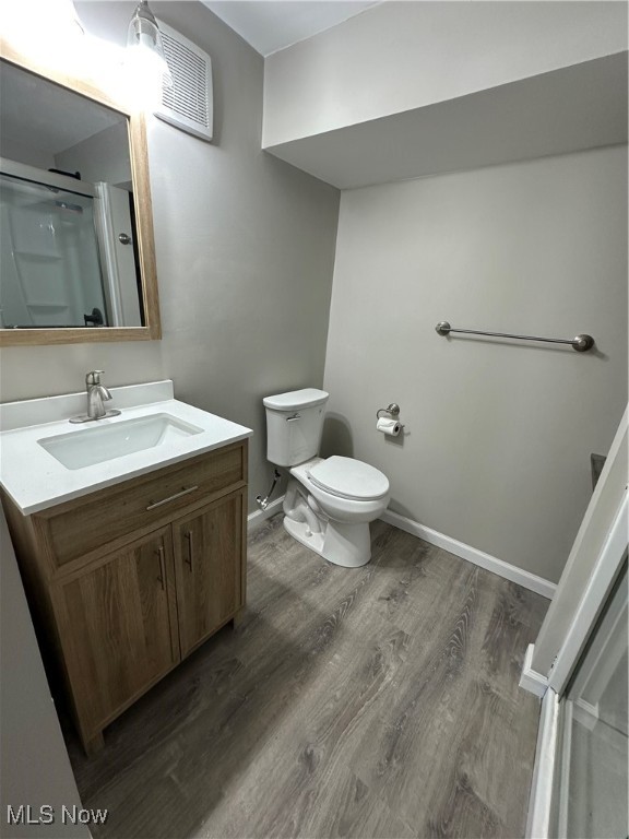 Lakeway Woods Sub 1 - Residential