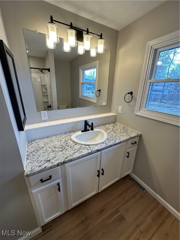 Lakeway Woods Sub 1 - Residential