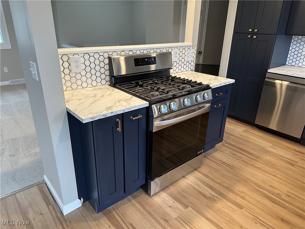 Lakeway Woods Sub 1 - Residential