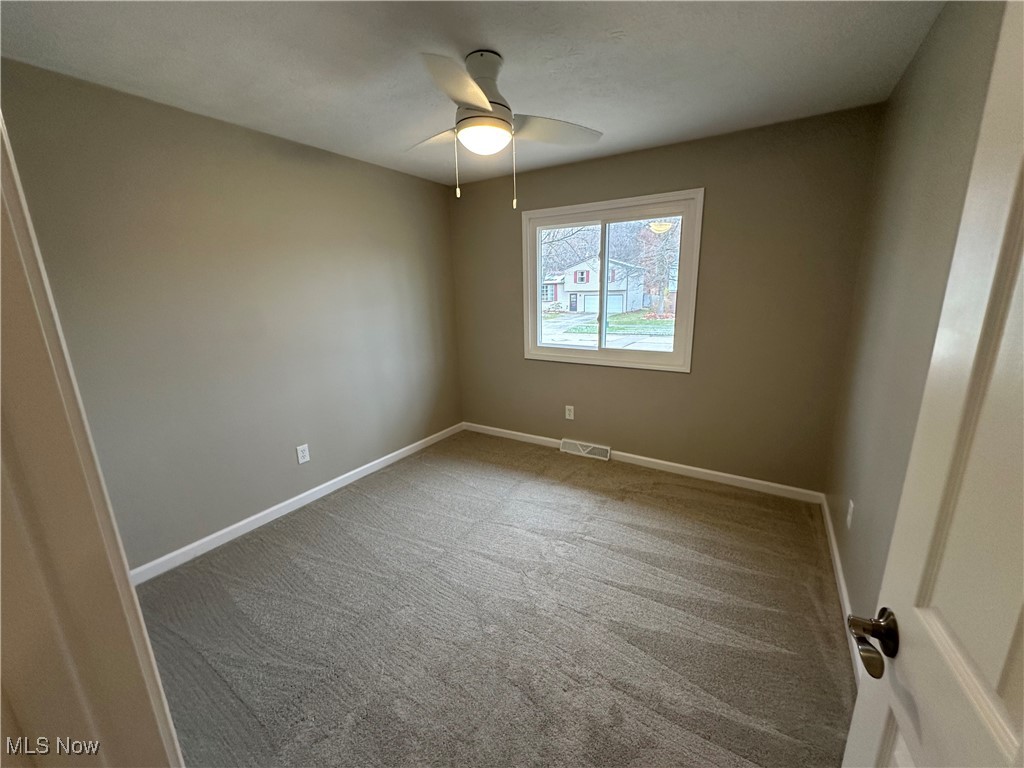 Lakeway Woods Sub 1 - Residential