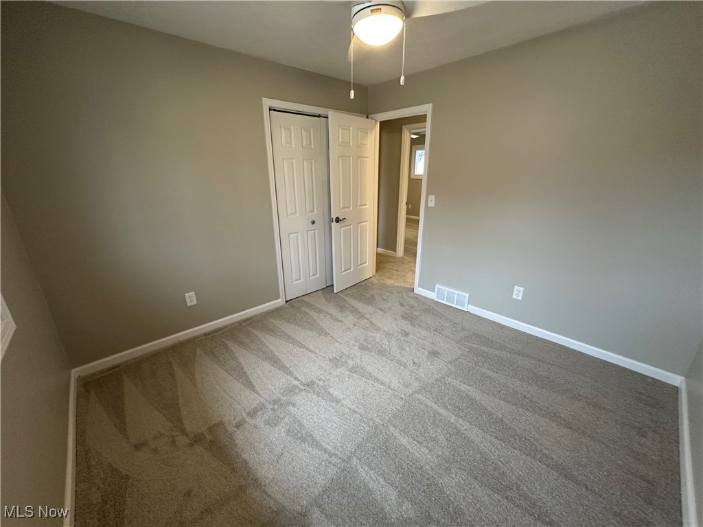 Lakeway Woods Sub 1 - Residential