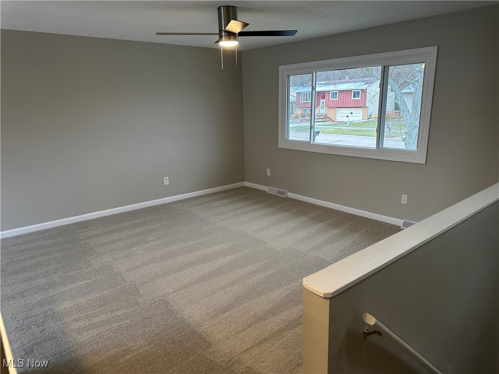 Lakeway Woods Sub 1 - Residential