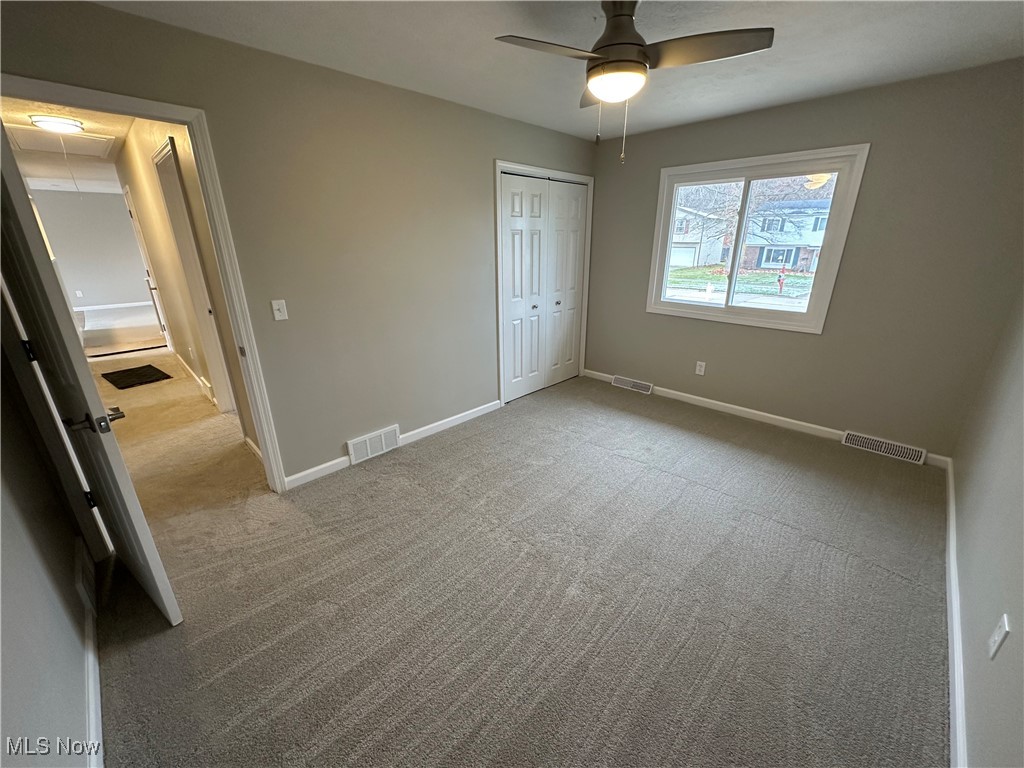 Lakeway Woods Sub 1 - Residential