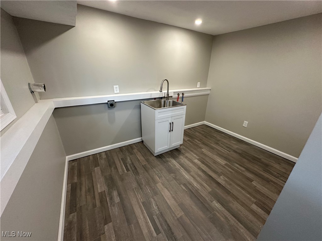 Lakeway Woods Sub 1 - Residential