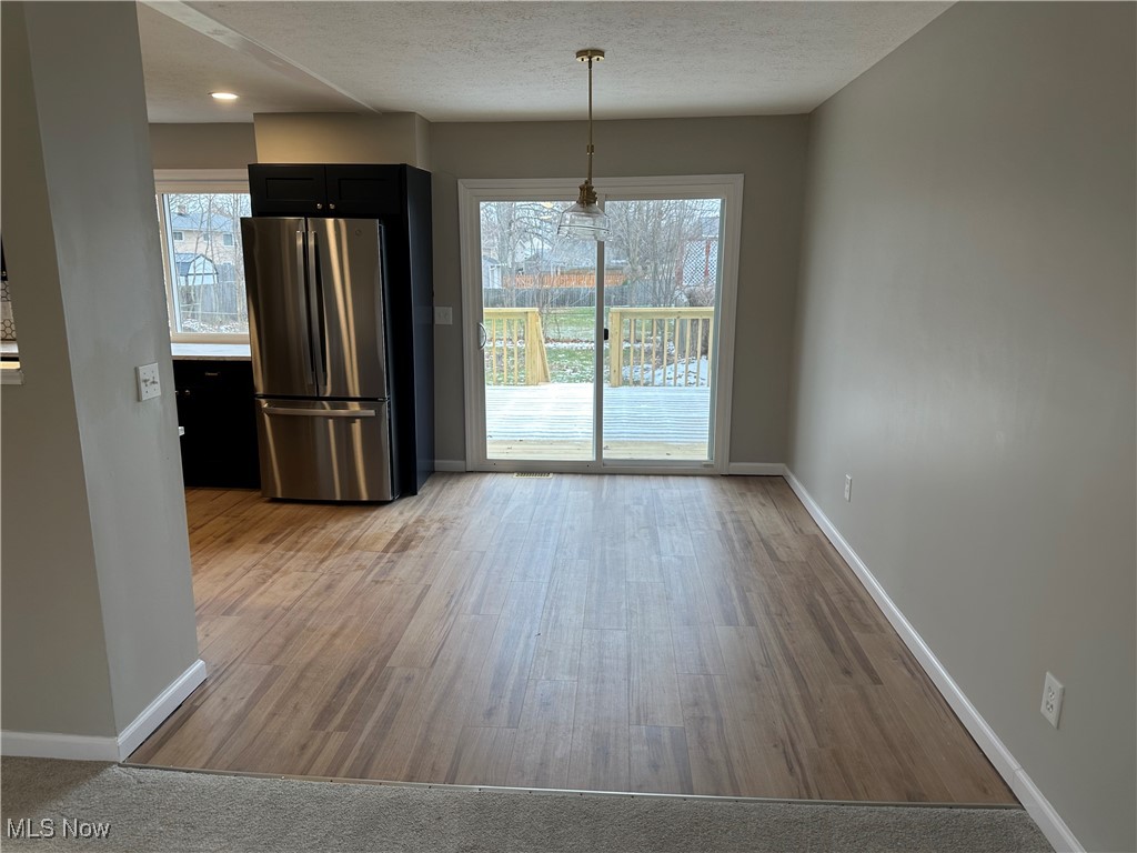 Lakeway Woods Sub 1 - Residential