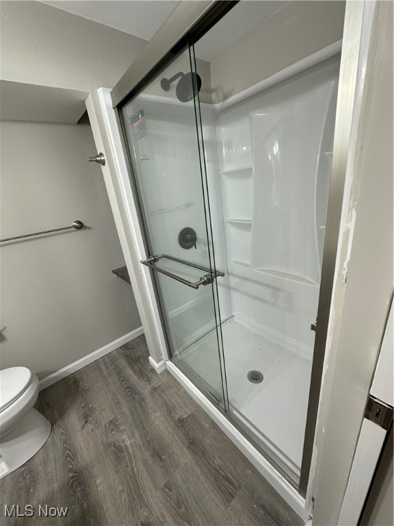 Lakeway Woods Sub 1 - Residential