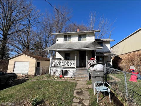 Photo for 18 Matta Avenue