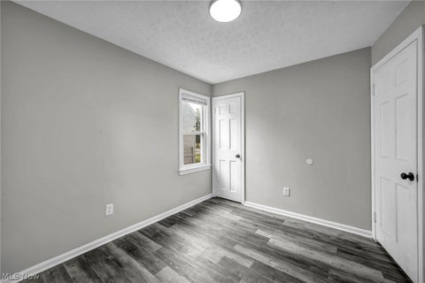 Tiny photo for 17419 Lotus Drive, Cleveland, OH 44128 (MLS # 5239706)