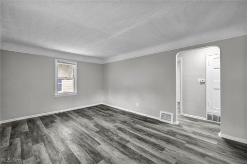 Tiny photo for 17419 Lotus Drive, Cleveland, OH 44128 (MLS # 5239706)