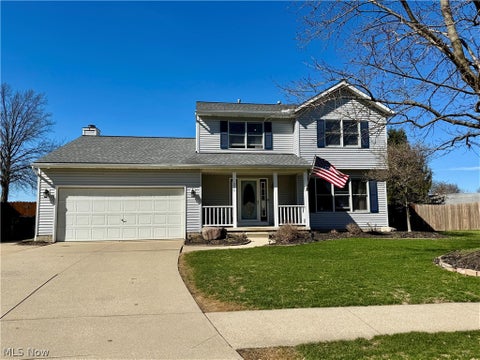 Photo for 246 Syracuse Court