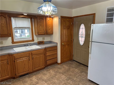 Tiny photo for 116 S Main Street, Attica, OH 44807 (MLS # 5217056)