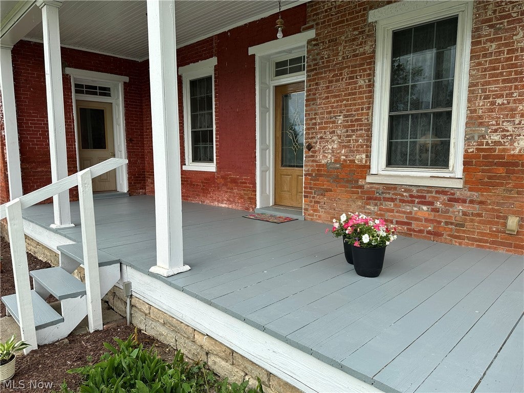 116 S Main Street