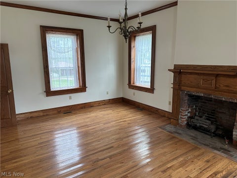 Tiny photo for 116 S Main Street, Attica, OH 44807 (MLS # 5217056)