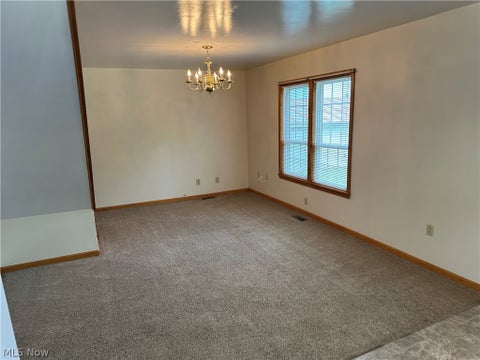 Tiny photo for 116 S Main Street, Attica, OH 44807 (MLS # 5217056)