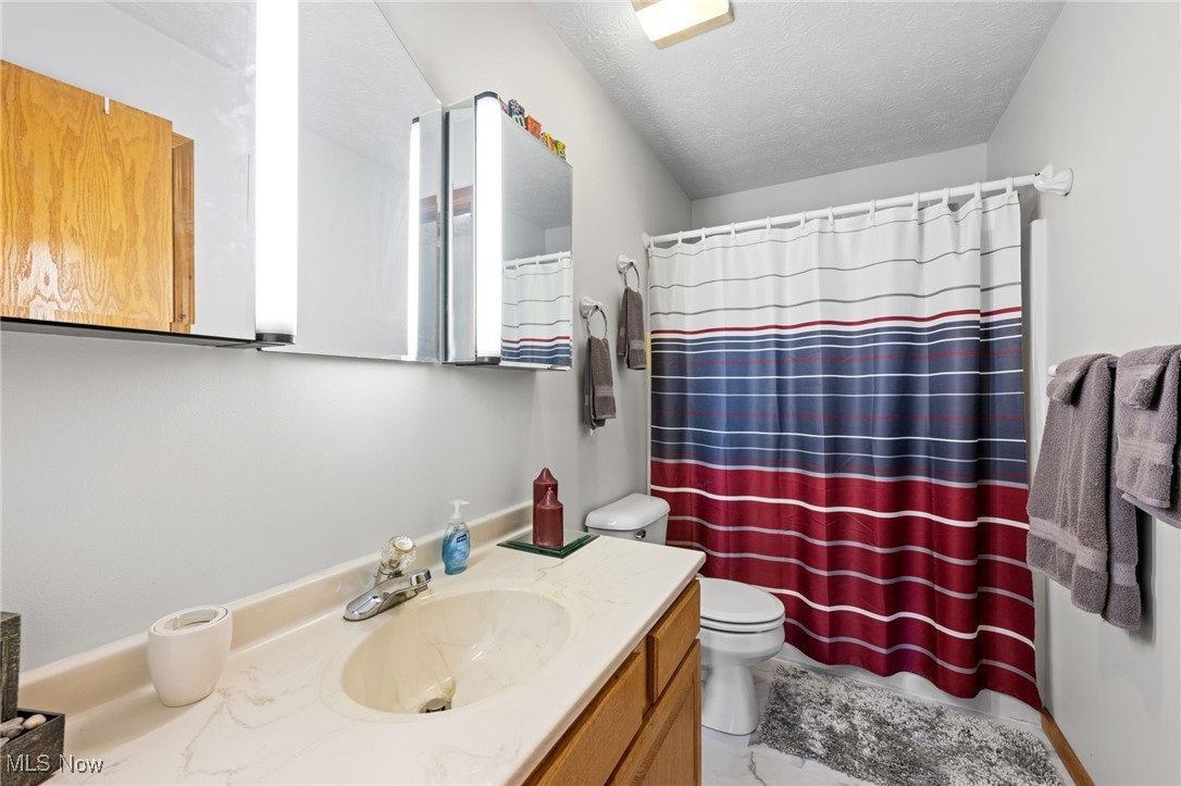 Bluebird Meadows - Residential