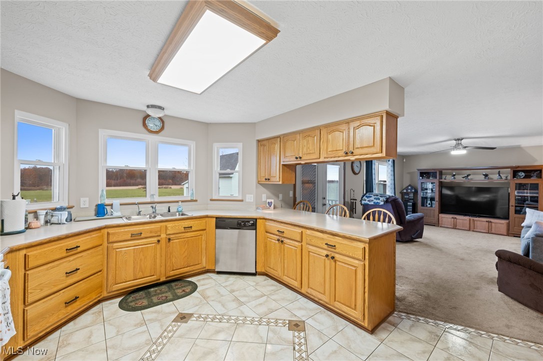 Bluebird Meadows - Residential