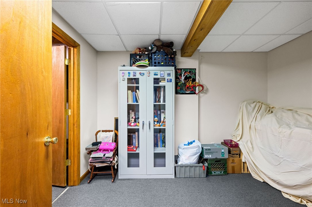 Bluebird Meadows - Residential