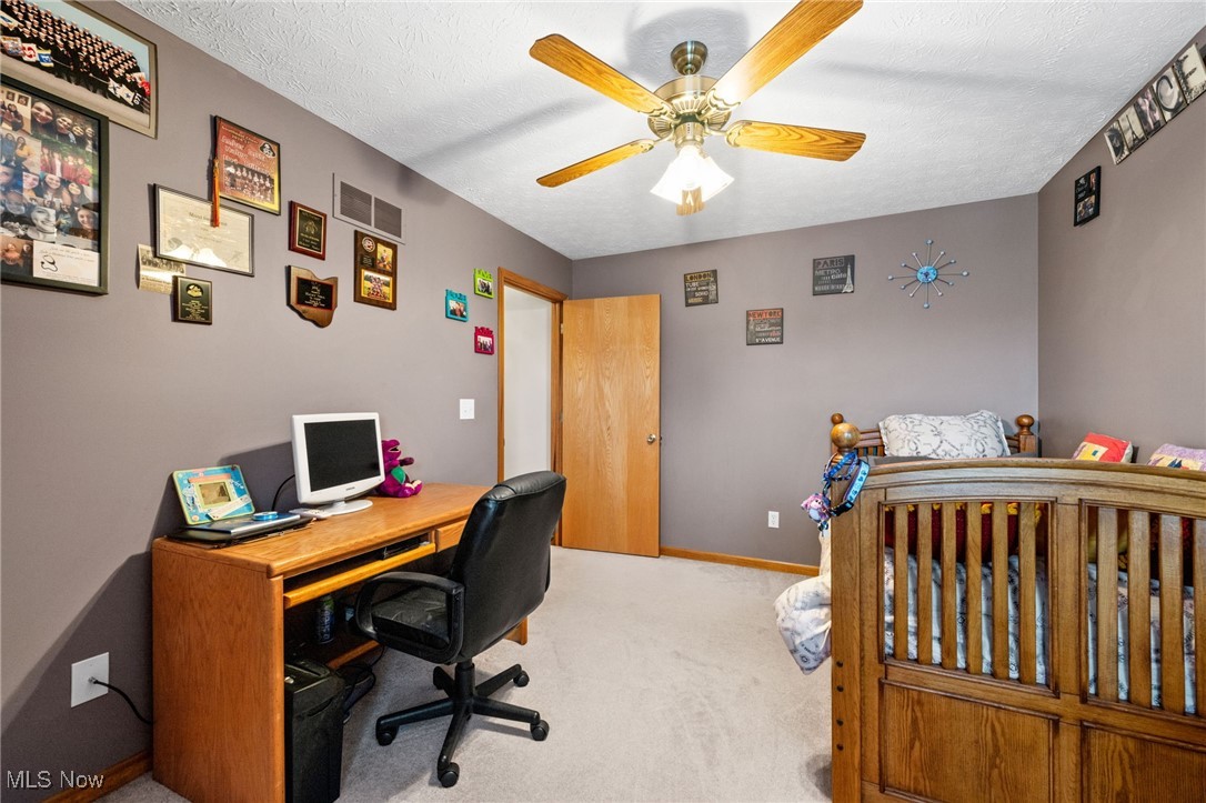 Bluebird Meadows - Residential